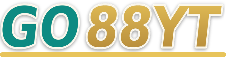 go88yt